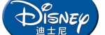 迪士尼