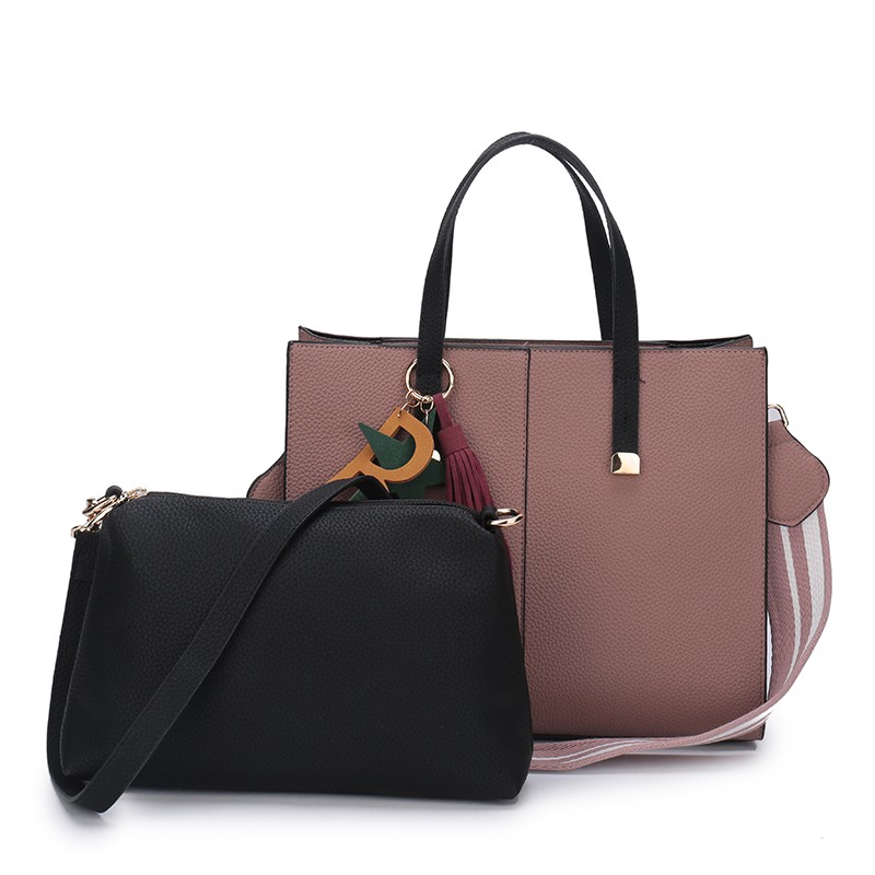 plover正品女士女包化妆小包手提斜跨多用包包gdnb004-a/b/z