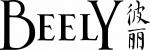 BEELY彼丽