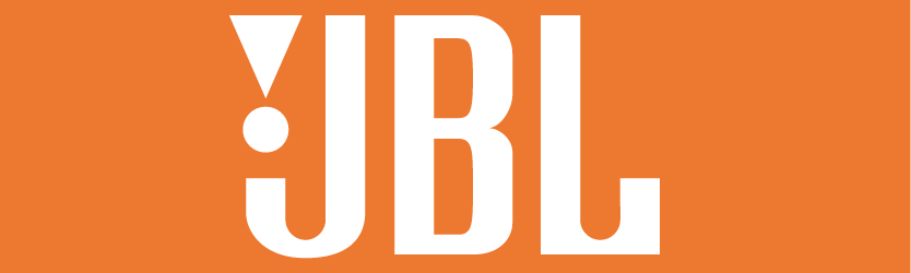 JBL