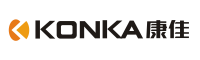 康佳