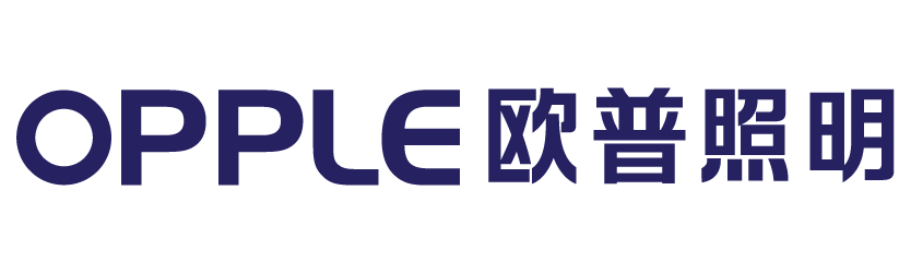 OPPLE/欧普照明