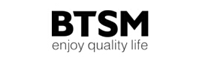 BTSM