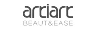 artiart