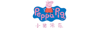 小猪佩奇