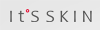 ITS SKIN伊思