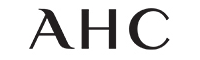 AHC