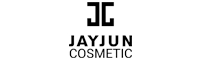 JAYJUN水光