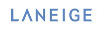 LANEIGE兰芝