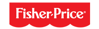 费雪 Fisher-Price