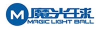 魔光球
