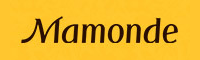 Mamonde梦妆