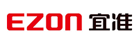宜准(EZON)