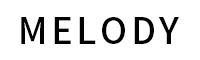 melody