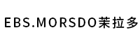 EBS.MORSDO茉拉多